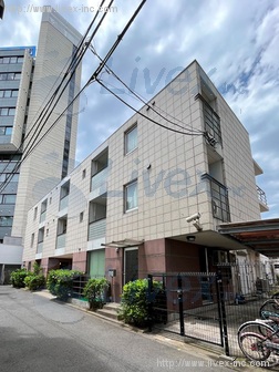 ハウス&ガーデン・デルコ