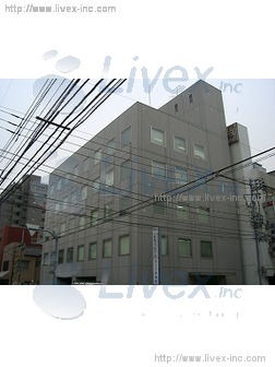 四国菊川第1ビル