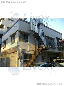 丸山事務所