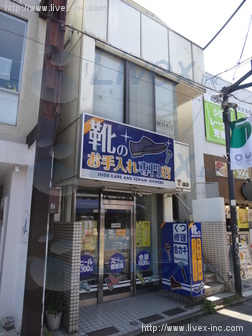 MTビル
