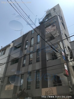 アスピビル