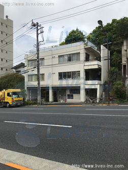 大元社ビル