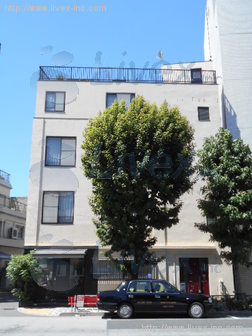荻山ビル