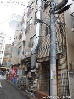 テサンビル