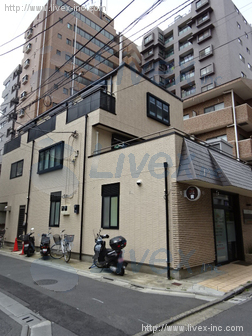 仮)成田ビル