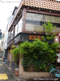 見市ビル