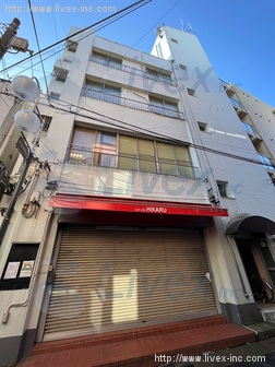 中村ビル