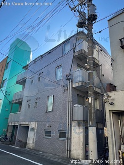 第8さかえビル