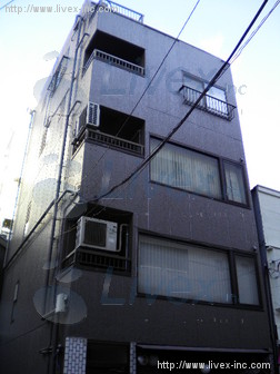 西村ビル