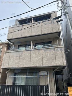 クリンハイム長崎