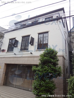 NK-1ビル
