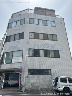 高橋ビル