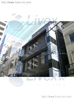 塩原ビル