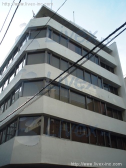 寺本ビル