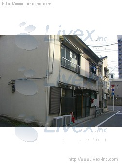 貸事務所・作業場