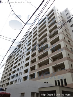 Park Axis御茶ノ水ステージ