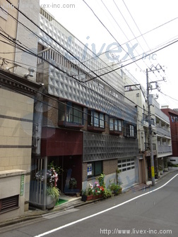 手島ビル