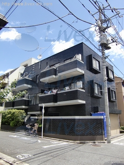 シャトレー千代田ビル