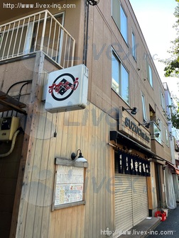 高橋ビル