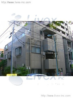 パークハイム