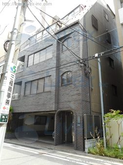 正久ビル