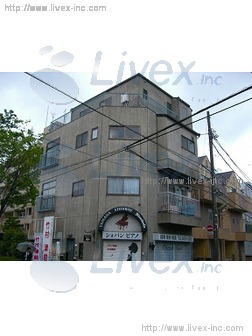 関口ビル