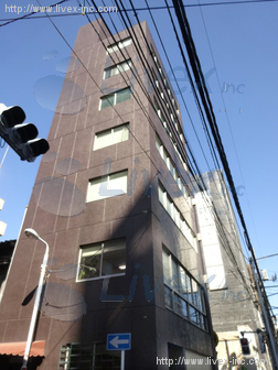 大丸ビル