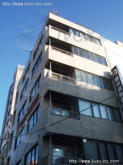 片山ビル