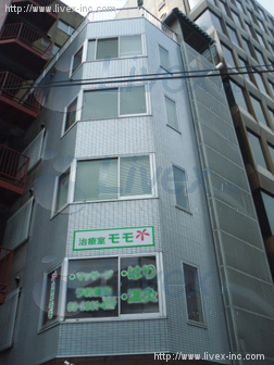 FUKUビル