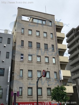 篠宮ビル