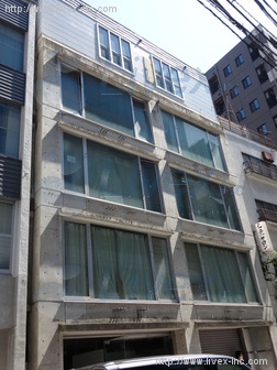 ST横山町ビル