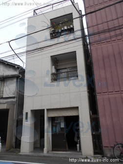 柴田ビル