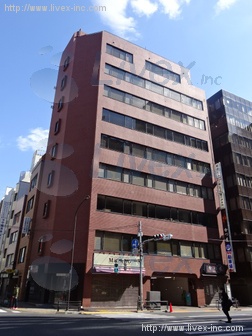 柴田ビル