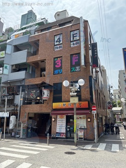 ニッセイ第4ビル