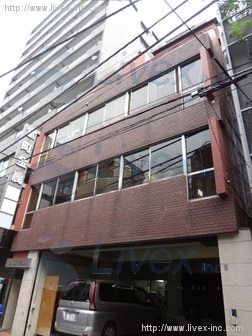 室町ビル