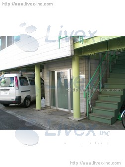 谷口ビル