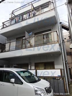 山下ビル