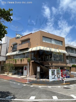 平川ビル