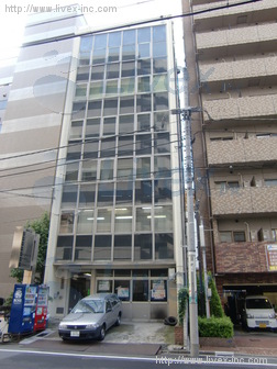 田中ビル
