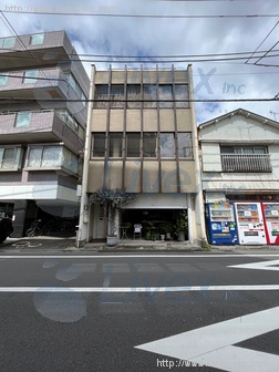 高沢ビル
