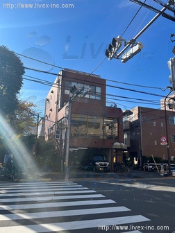 フジ産業ビル