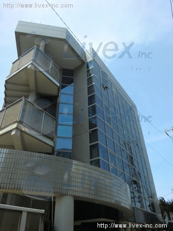 新千葉2丁目ビル