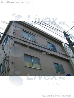斉藤ビル