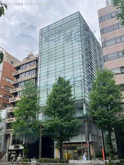小島ビル