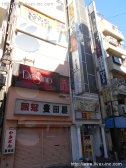 マキビル