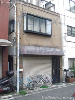 MATSUNAMIビル