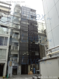 OK司ビル