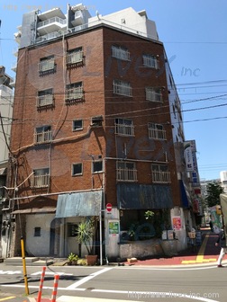 庄司ビル
