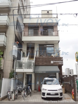 山下ビル