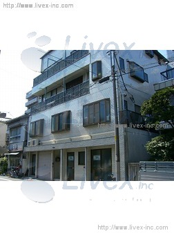 TKビル